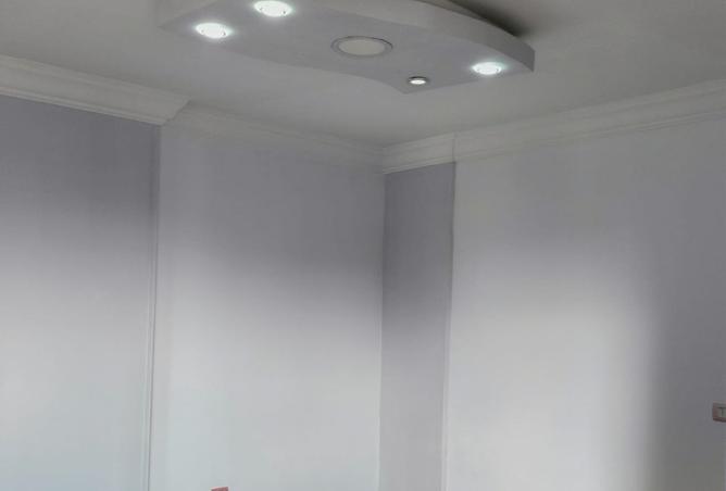 8514595 - Property Image 3