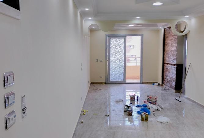 8514595 - Property Main Image