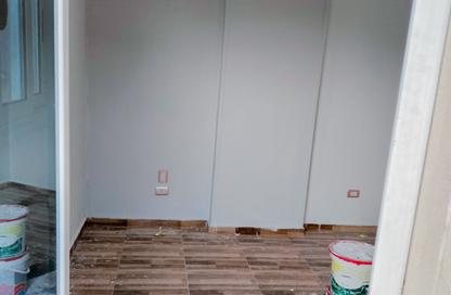 Apartment - 3 Bedrooms - 2 Bathrooms for rent in Al Tofola Al Saaeda St. - Sidi Beshr - Hay Awal El Montazah - Alexandria