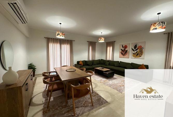 64638520 - Property Image 3