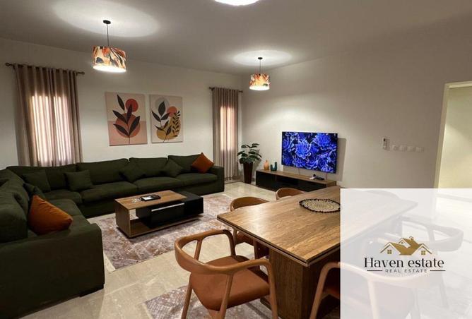 64638520 - Property Image 2