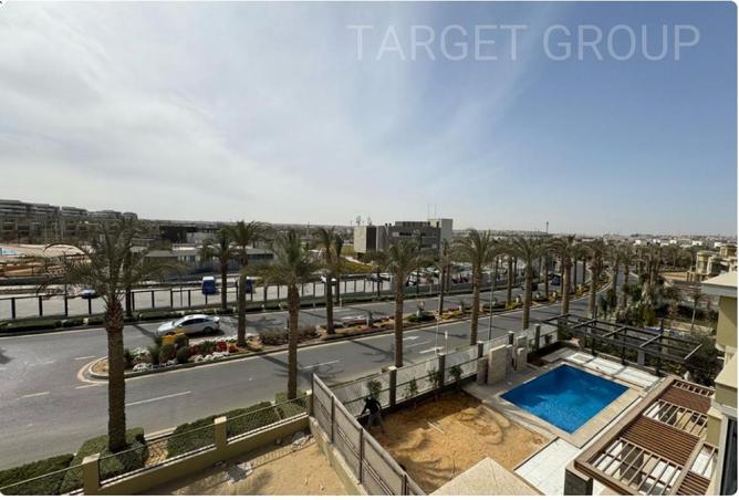 8584406 - صورة العقار 3