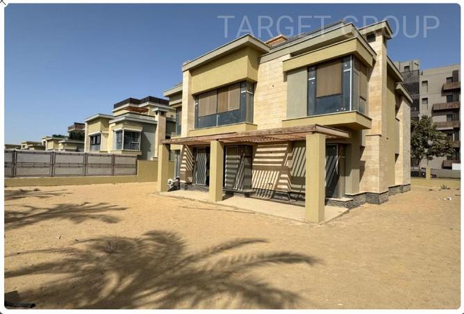 8584406 - صورة العقار 3