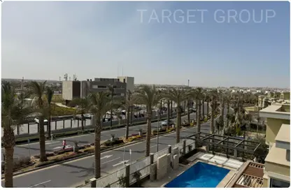 فيلا - 5 غرف نوم - 7 حمامات للبيع في فيليت - كمبوندات التجمع الخامس - التجمع الخامس - مدينة القاهرة الجديدة - القاهرة