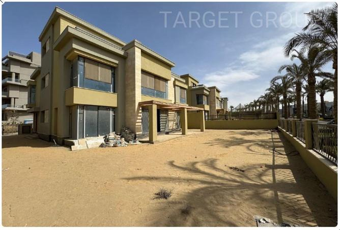 8584406 - الصورة الرئيسية للعقار