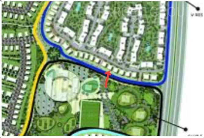 8584406 - صورة العقار 2