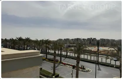 فيلا - 5 غرف نوم - 7 حمامات للبيع في فيليت - كمبوندات التجمع الخامس - التجمع الخامس - مدينة القاهرة الجديدة - القاهرة