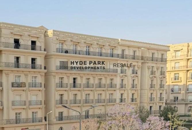 69314061 - Property Main Image