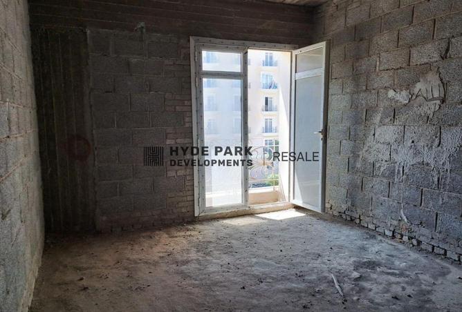 69314061 - Property Image 2