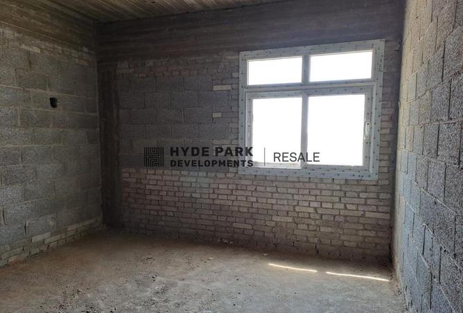 69314061 - Property Image 3