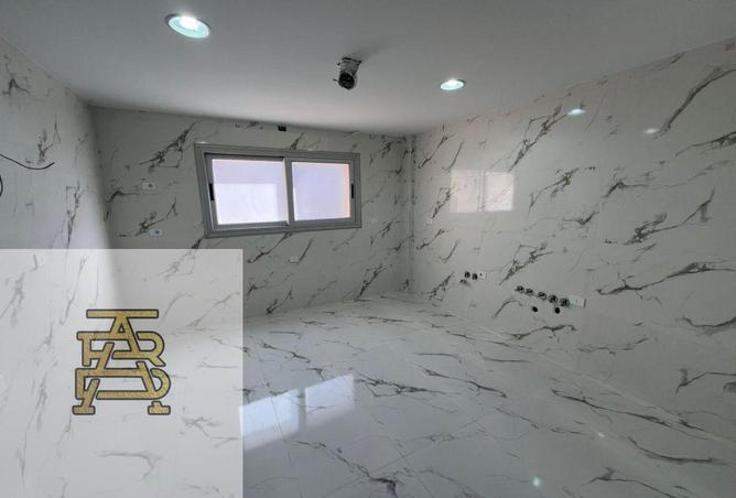 53974933 - Property Image 3