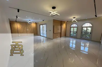 Apartment - 3 Bedrooms - 3 Bathrooms for sale in Madinaty - Cairo