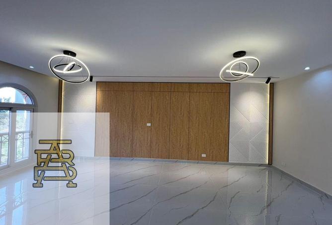 53974933 - Property Image 2