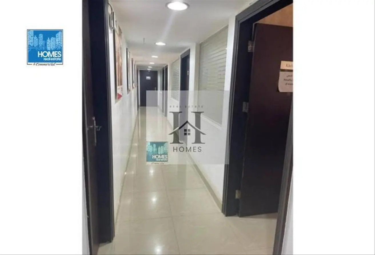 111579680 - Property Main Image