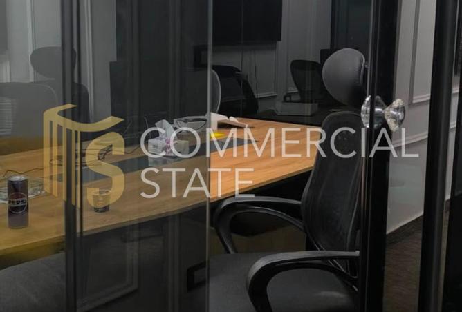 83126927 - Property Image 3