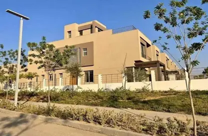 فيلا - 3 غرف نوم - 3 حمامات للبيع في بالم هيلز نيو كايرو - كمبوندات التجمع الخامس - التجمع الخامس - مدينة القاهرة الجديدة - القاهرة فيلا - 3 غرف نوم - 3 حمامات للبيع في بالم هيلز نيو كايرو - كمبوندات التجمع الخامس - التجمع الخامس - مدينة القاهرة الجديدة - القاهرة