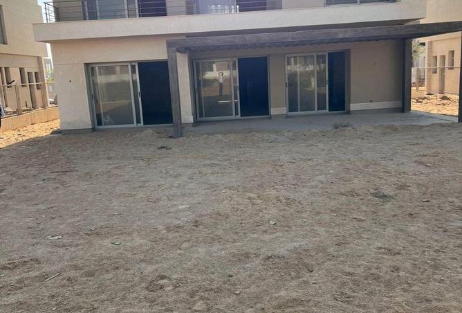 66962626 - صورة العقار 2