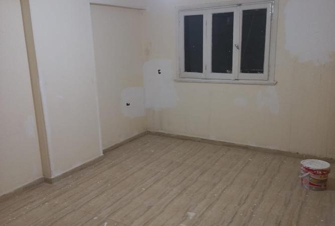 8307756 - Property Image 3