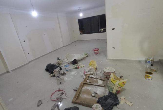 8307756 - Property Main Image