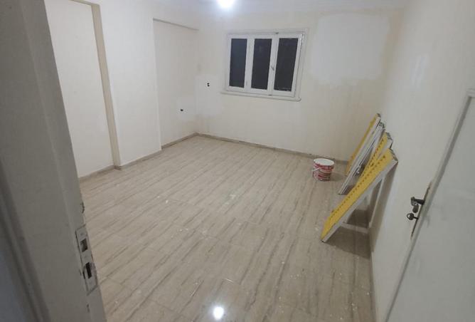 8307756 - Property Image 2