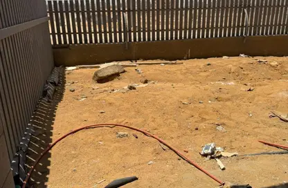 Apartment - 2 Bedrooms - 2 Bathrooms for sale in El Patio Oro - 5th Settlement Compounds - The 5th Settlement - New Cairo City - Cairo