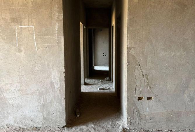 62896565 - Property Image 2