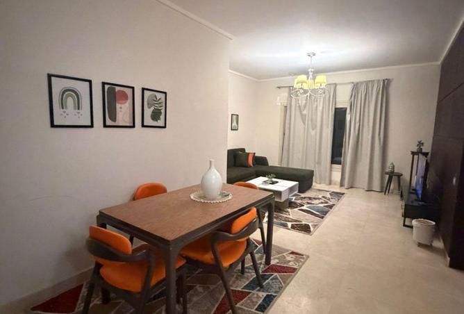 66952132 - Property Image 2