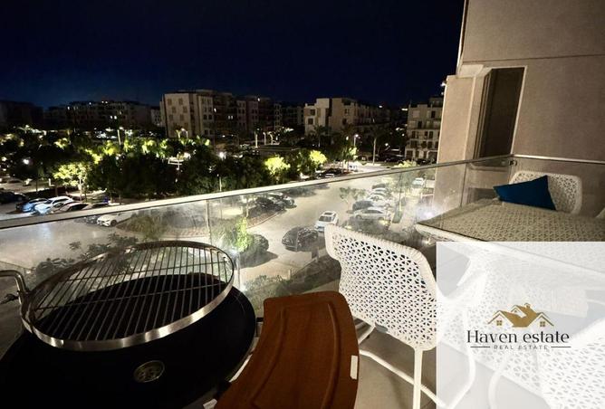 69576320 - Property Image 3