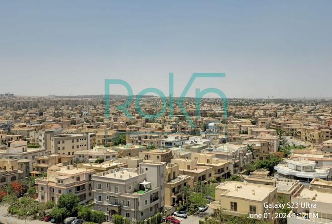 8546981 - صورة العقار 3