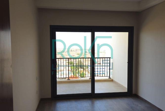 8546981 - صورة العقار 2