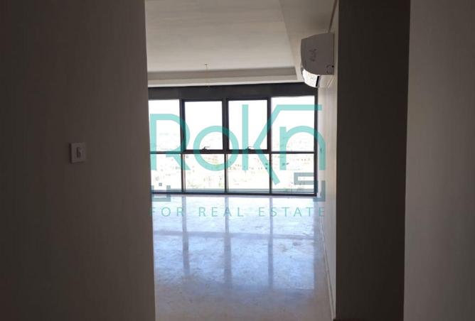 8546981 - الصورة الرئيسية للعقار