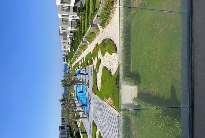 8670856 - Property Main Image