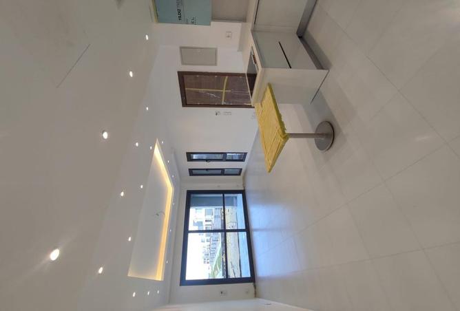 8670856 - Property Image 2