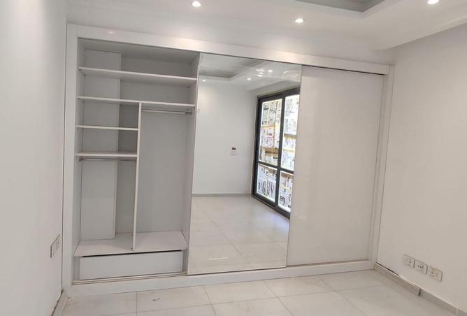 8670856 - Property Image 3