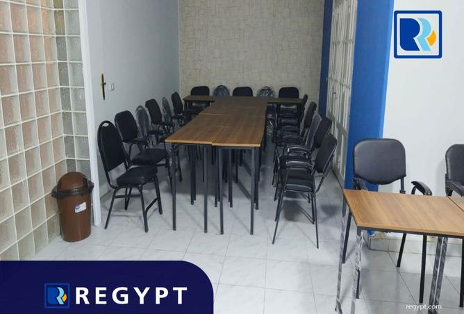 99801562 - صورة العقار 3