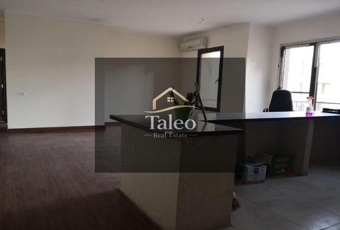 81320079 - Property Image 2