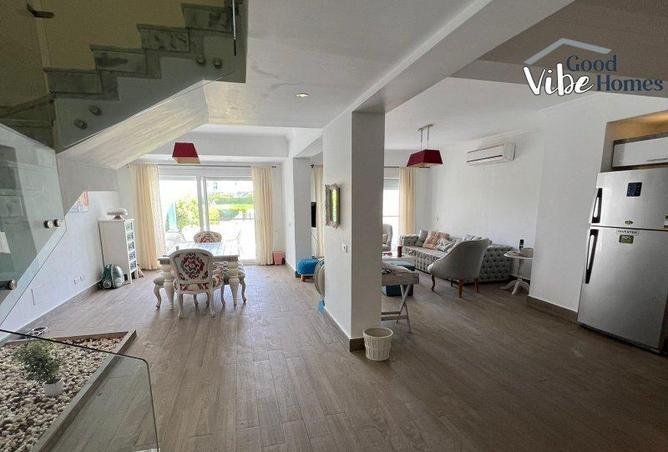 72717408 - Property Image 2