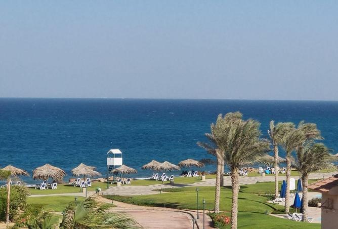 52194075 - الصورة الرئيسية للعقار