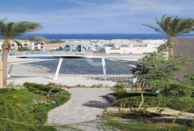 52453238 - الصورة الرئيسية للعقار