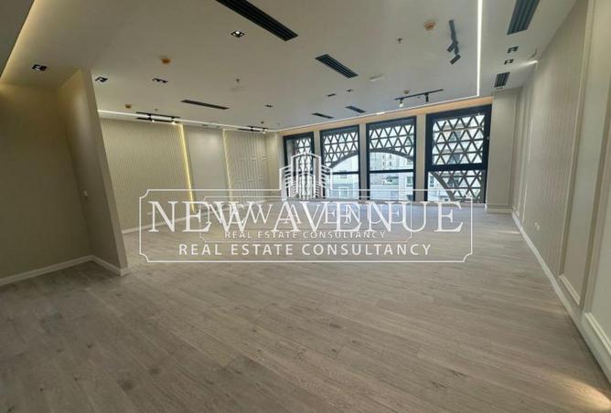 66438280 - الصورة الرئيسية للعقار