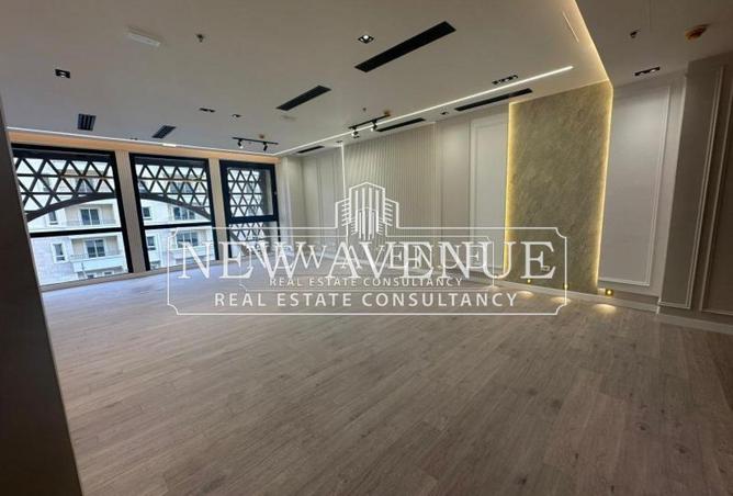 66438280 - صورة العقار 3