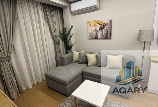 57749504 - Property Image 2