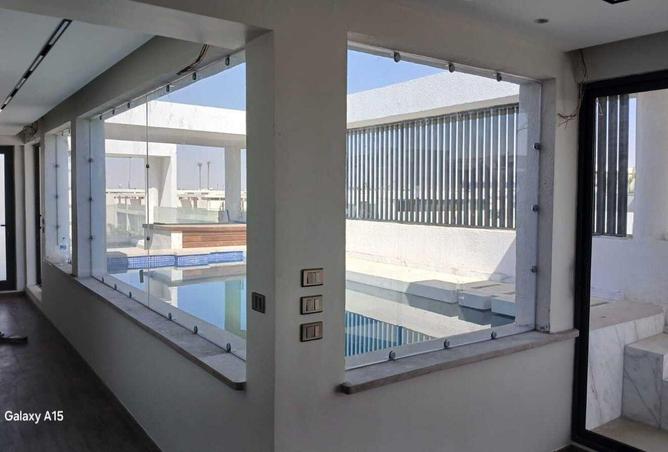 8593986 - Property Main Image