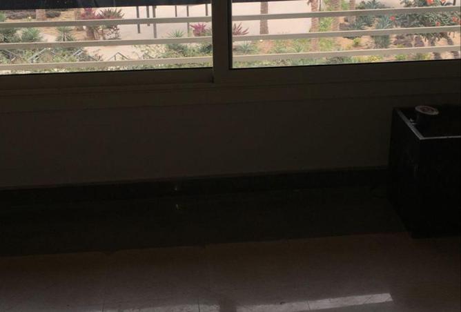 58257268 - صورة العقار 3