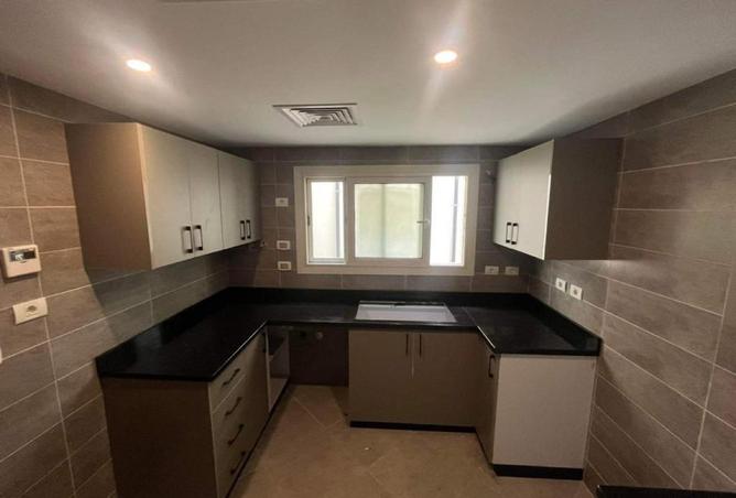 58257268 - صورة العقار 2