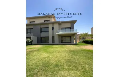 منزل مزدوج - 5 غرف نوم - 6 حمامات للبيع في سوان ليك ريزيدنس - كمبوندات التجمع الخامس - التجمع الخامس - مدينة القاهرة الجديدة - القاهرة منزل مزدوج - 5 غرف نوم - 6 حمامات للبيع في سوان ليك ريزيدنس - كمبوندات التجمع الخامس - التجمع الخامس - مدينة القاهرة الجديدة - القاهرة