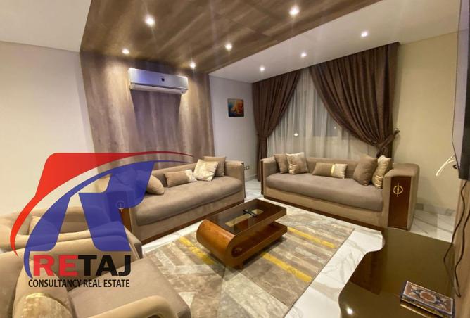 66958198 - صورة العقار 2