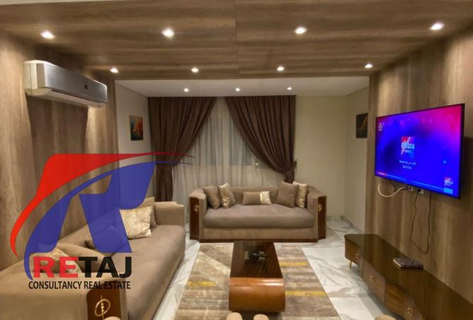 66958198 - صورة العقار 3