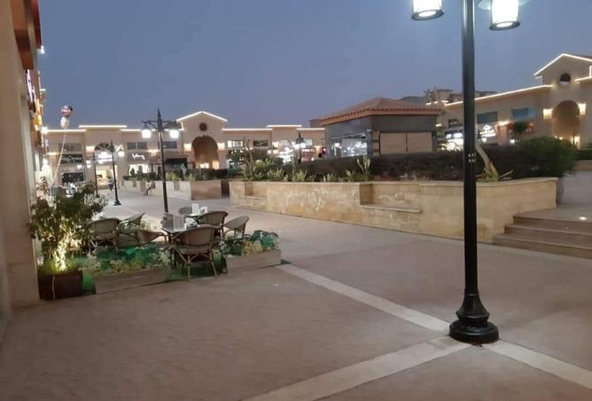99812321 - صورة العقار 3