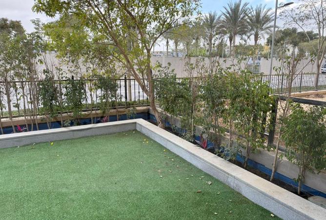 62407416 - صورة العقار 3